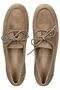 Halbschuhe - 5