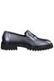 Slipper - 3