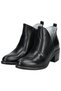 Stiefelette - 3