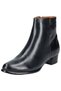 Stiefelette BARBARA