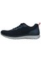 Sneaker - 2