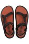 Sandalen - 6