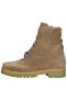 Stiefelette - 2