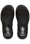 Sandalen - 6