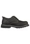 Halbschuhe - 3