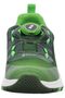 Sneaker - 4