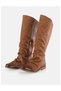 Stiefel - 3