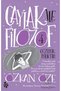Çaylak İle Filozof 4 - Güzellik İyiliktir - 2