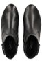Stiefelette - 6