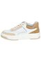 Sneaker - 2