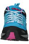 Wanderschuhe - 4