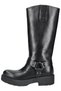 Stiefel - 2