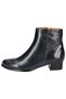 Stiefelette BARBARA - 2
