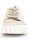 Sneaker - 4