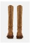 Stiefel - 6