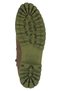Stiefelette - 7