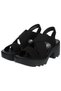 Sandalen - 3