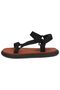 Sandalen - 2