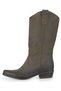 Stiefel - 2