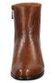 Stiefelette - 4
