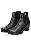 Stiefelette - 3