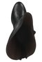 Stiefel - 6