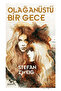 Olağanüstü Bir Gece - 2