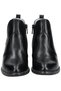 Stiefelette - 4
