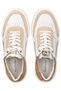 Sneaker - 6