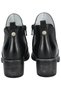 Stiefelette - 5