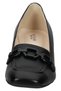 Pumps - 4