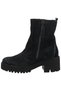Ankle Boots - 2