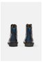 Stiefelette - 6