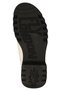 Stiefelette - 7