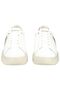 Sneaker - 4