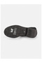 Stiefel - 4