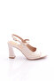 803 Women's High Heel Shoes