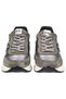 Sneaker - 4