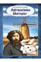 Değirmenimden Mektuplar