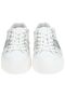 Sneaker - 4