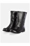 Stiefel - 3