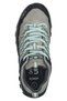 Wanderschuhe - 6
