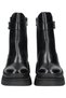 Stiefelette - 4