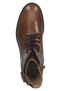 Stiefelette - 6