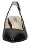 Pumps - 4