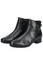 Stiefelette - 3