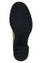 Stiefelette - 7