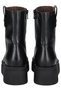 Ankle Boots - 5