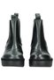Stiefelette - 4