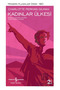 Kadınlar Ülkesi - Charlotte Perkins Gilman - 2